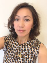 リコカラー(Lico Color) 飼馬 