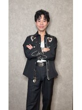 レム 山形1号店(REM) 横山 隼輝