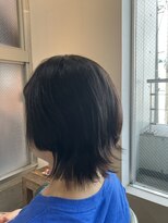 コトン(COTON)&nbsp;Coton / ナチュラルウルフ