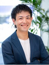 キッカ 千葉中央店(CHICCA)&nbsp;石井 乃映瑠