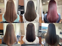 ウィッシュクエルポ 今本店(wish cuerpo)