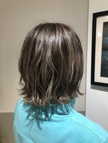 オーク 鷺沼(OAK)&nbsp;ハイライト