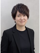 ロイ(Roi) 高橋尚樹 《渋谷》