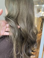 リュシータ 南浦和(LuCITA) ミントカラー