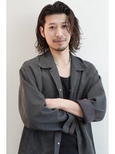 ソヨン 大宮2号店(SOYON)&nbsp;永井 竜也