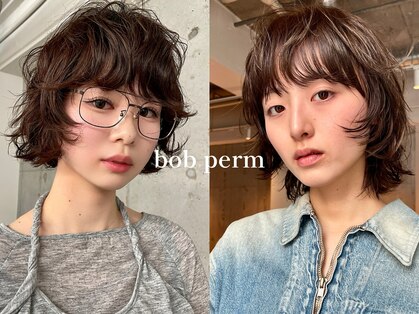 シティ(sity.)の写真