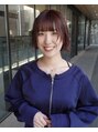 ローマージングウマエ(ROAMER jingumae)&nbsp;加藤 好