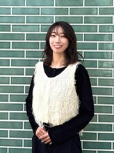 OX CREATION 深草 オックスクリエーション MiYU