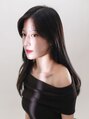オンド(ONDO) HARUKA MORI