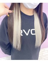 ベティ(Betty)&nbsp;ハイトーンインナー