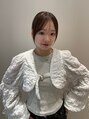 ジーナ 流山おおたかの森(Zina)&nbsp;井上 ありさ