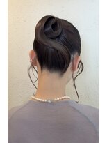 パドマ(Padma)&nbsp;まとめアレンジ