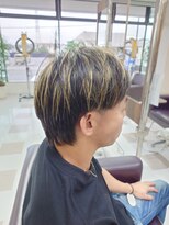 パティオ 三島店(PATIO)&nbsp;ハイライト