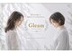 グリーム(Gleam)の写真
