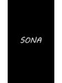 ソーナ(SONA)/SONA（ソーナ）