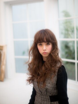 グランシャリオ 笹塚店(Grand Chariot) 【GrandChariot 笹塚】フレンチ×ドーリーウェーブ