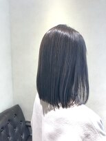 カルテット(Quartett)&nbsp;【Quartett】　アッシュベージュ