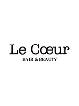 Le Coeur HAIR&BEAUTY　川崎店 【ル クール】