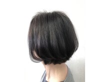 ヘアークーリー(HAIR COOLEE)