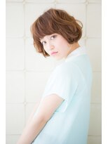 ロッタディディオ(ROTTA di Dio) ふわミディ