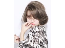 エーアイ 千石 巣鴨 白山店(Ai HAIR)