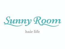 サニールーム(Sunny Room)