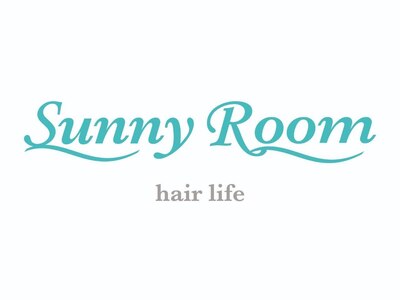 サニールーム(Sunny Room)