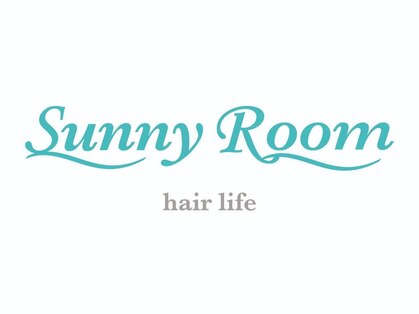 サニールーム(Sunny Room)の写真