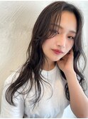 大人透明感◯グレージュカラー/ヘッドスパ/髪質改善/天神大名
