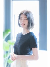 ティトラス(Titulos) 野添 香