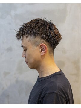 キーノ(kino) メンズショート