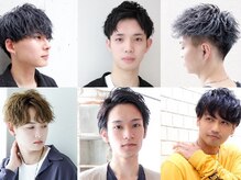フェリア ファム 桃山台(FERIA fam)
