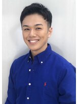 メゾンツムギ(MAISON TSUMUGI)&nbsp;メゾンツムギ《吉沢ジュン》大人ショート