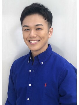 メゾンツムギ(MAISON TSUMUGI) メゾンツムギ《吉沢ジュン》大人ショート