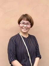 グラン ジュテ(grond Jete)&nbsp;近藤 美和