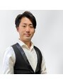 エイチエス(H´S) 佐藤 雅也