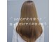 カッツプラスアロマ(Cuts+aroma)の写真
