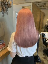 プティパ 水戸内原店(petit-pas) ◎ライトピンクカラー◎