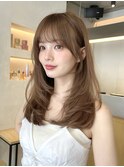 【WaysTOKYO ミク】シークレットハイライトで作る