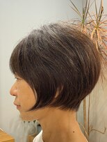 サイイン(saiin)&nbsp;#ショート