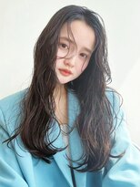 ホフ 大阪心斎橋店(F.O.F) ブリーチグレージュベージュショートボブショートレイヤー学割