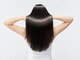 ヘアーズビースリー ポートサイドの写真/横浜駅近＊髪のツヤとまとまりを取り戻す。オージュアで叶える潤いケア