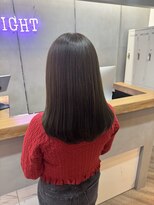 エイト 博多店(EIGHT hakata)&nbsp;ワンカール