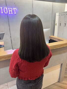 エイト 博多店(EIGHT hakata) ワンカール