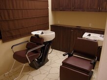 メゾンドルル(Maison de LuLu)