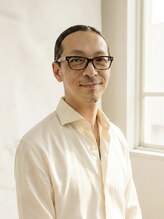 グランリュクス(GRANLUXE) 根来 光