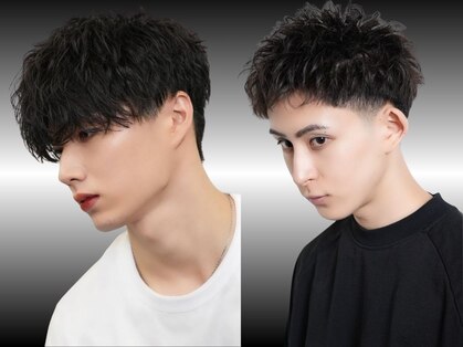 グロウ 天神店(growth)の写真