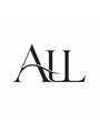 ALL shibuya 【オールシブヤ】【12月1日NEW OPEN(予定)】/ALL shibuya