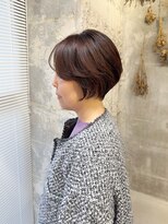 ペダル(PEDAL)&nbsp;PEDAL Style No.2729