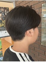 りんごの木セントラル(Central)&nbsp;センターパート